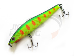 Воблер Zip Baits Rigge 70 F #313