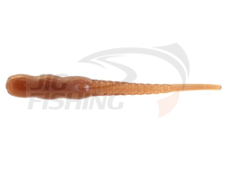 Мягкие приманки Reins Aji Ringer Meat 1.9&quot; #803 UV Scuppernong