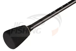 Спиннинговое удилище Crazy Fish Arion ASR762MLT 2.29m 5-21gr