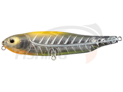 Воблер Megabass Dog-X Giant 98mm #SK