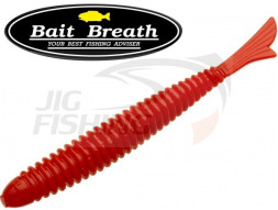 Мягкие приманки Bait Breath Fish Tail Ringer 3.5&quot; #S836