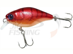 Воблер Jackall Chubby 38F Craw Fish