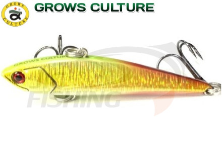 Воблер Grows Culture Eclipse Mini Slight 75S 15gr #105