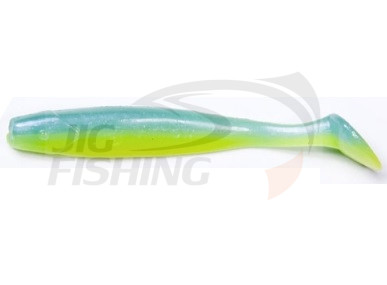 Мягкие приманки Lucky John Pro Series Minnow 2.2&quot; #T57