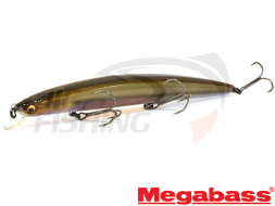 Воблер Megabass X-140 #PM Ochi Ayu