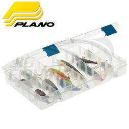 Коробка для приманок Plano 2-3600-01