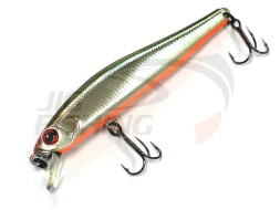 Воблер Zip Baits Rigge  70 F #824