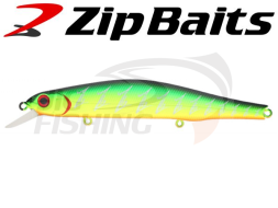 Воблер Zip Baits Orbit 110 SP-SR #101M