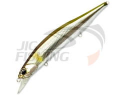 Воблер Duo Realis Jerkbait 120SP #A510