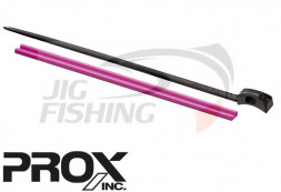 Держатель крючка Prox Inc. Hook Keeper PX9941KR Pink