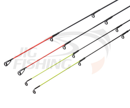 Фидерное удилище Flagman Inspiration Feeder 3.60m 100gr