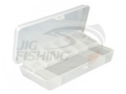 Коробка рыболовная Mottomo MB9021 21x10.7x4.2