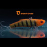 Воблер Bassday ORC Range Vib 55ES #RC-514