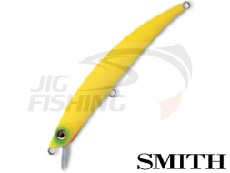 Воблер Smith Jib 90SP #010