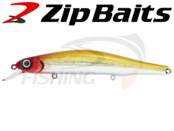 Воблер Zip Baits Orbit 110 SP-SR #107M