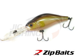 Воблер Zip Baits B-Switcher 4.0 Silent 65 F #030R