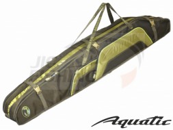 Чехол для удилищ  Aquatic Ч-25 152cm