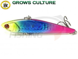 Воблер Grows Culture Eclipse Mini Slight 75S 15gr #111