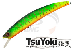 Воблер TsuYoki Tamer 112SP 12.7gr #L162