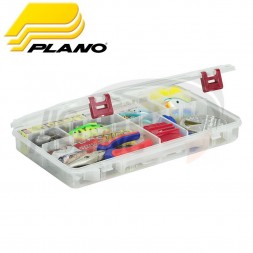 Коробка для приманок Plano 2-3750-02