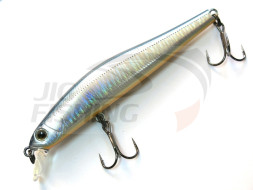 Воблер Zip Baits Rigge  90SP #201