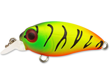 Воблер Kosadaka Roger Midi 32F #TT