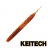 Мягкие приманки Keitech Sexy Impact 2.8&quot; #EA01 Pearch Green