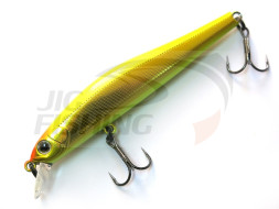 Воблер Zip Baits Rigge 70 F #713