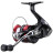 Катушка Shimano Sienna 2000 FG
