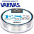 Эстер Varivas Super Trout Area ES2 80m Natural #0.25 0.083mm 1.42Lb