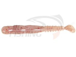 Мягкие приманки Reins RockVibe Shad 2&quot; #709 Pink Sigh