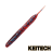 Мягкие приманки Keitech Sexy Impact 2.8&quot; #EA03 Grape