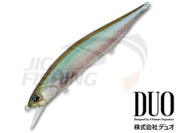 Воблер Duo Realis Jerkbait 110SP #GEA3006