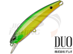 Воблер Duo Realis Fangbait 120SR #ACC3151