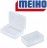 Коробка рыболовная Meiho MC-150 112x80x32mm