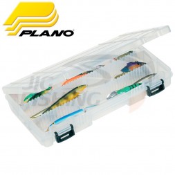 Коробка для приманок Plano 3570-00
