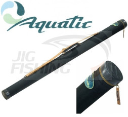 Тубус без кармана Aquatic Т-75С 120см