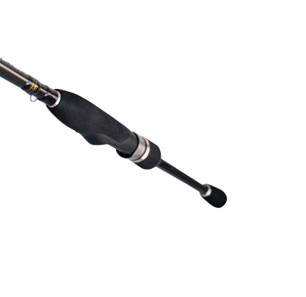 Спиннинговое удилище Crazy Fish Arion ASRE962MLS 2.90m 5-21gr