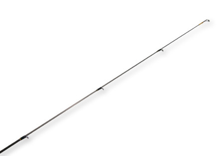 Спиннинговое удилище Crazy Fish Arion ASRE962MLS 2.90m 5-21gr