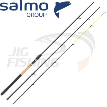 Удилище фидерное Salmo Elite Feeder 40 3.00m