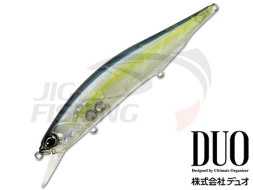 Воблер Duo Realis Jerkbait 110SP #GEA3300