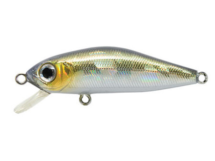 Pontoon21 Crackjack 58SP-MR/#R30