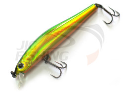 Воблер Zip Baits Rigge  90SP #406