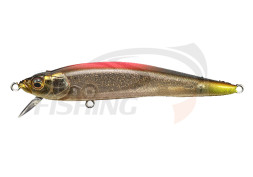 Воблер Megabass FX Zero  #Signal Impact II