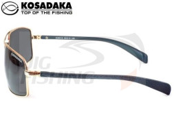 Очки поляризационные Kosadaka SG8519