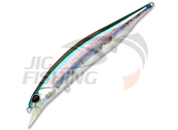 Воблер Duo Realis Jerkbait 120SP #D13