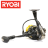 Катушка Ryobi Maturity 6000