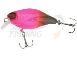 Воблер Jackall Chubby 38F SSR Pink Pellet