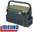 Рыболовный ящик Meiho/Versus VS-7070N Black 434x233x280mm