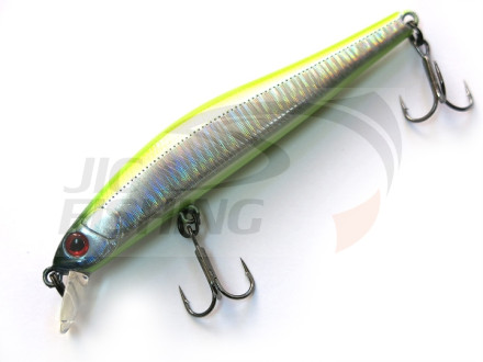 Воблер Zip Baits Rigge  70SP #202